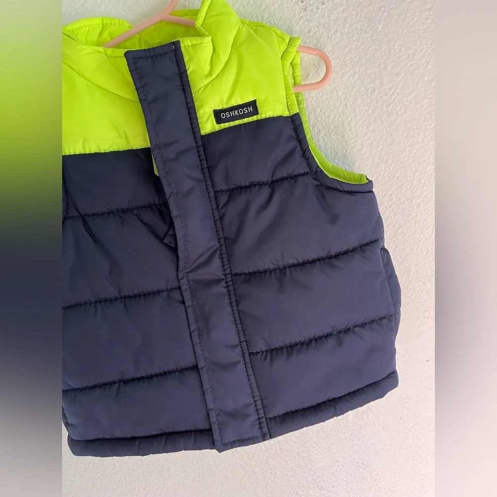OshKosh Bgosh oshkosh bgosh
